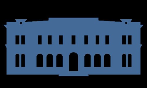 Friedensreich Hundertwasser: Die Sehnsucht nach dem Paradies