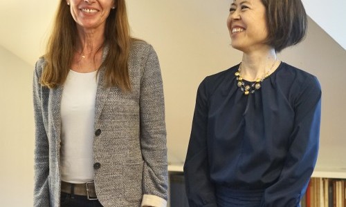 Einziges Ereignis heute