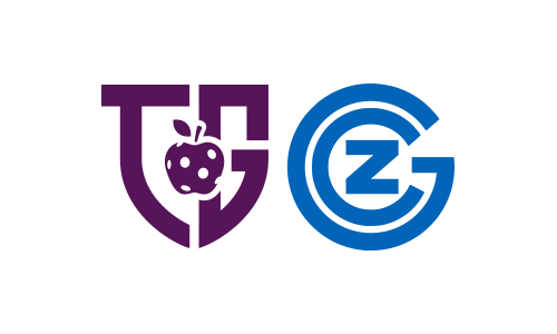 Floorball Thurgau - Grasshopper Club Z&uuml;rich