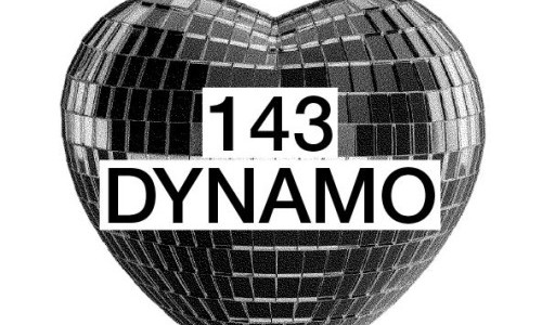 143 DYNAMO