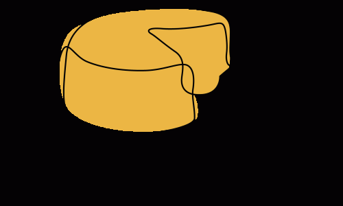 MOG: K&auml;se &ndash; Alte Musik &ndash; laubgolden