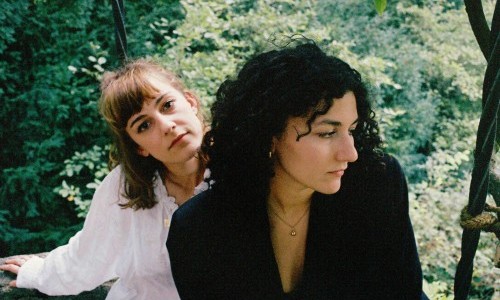 Steiner & Madlaina