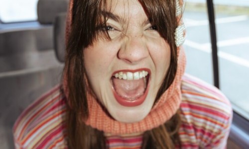 BScene 2026 &ndash; Das Basler Musikfestival: Moictani &ndash; Moony &ndash; Lum