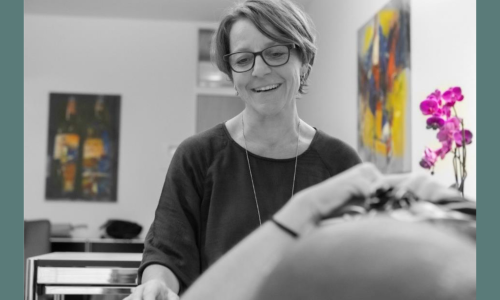 Mit Leichtigkeit lernen und konzentriert bleiben