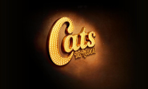 CATS &ndash; Das Kultmusical erstmals auf Schweizerdeutsch