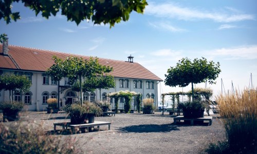 Besuchstag SBW EuregioGymnasium