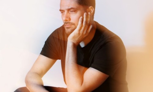 Tobias Carshey & Band