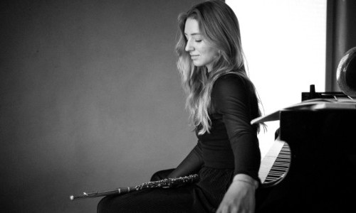 1. Set: Linda Scharnagl Large Ensemble &laquo;Wood is Wood is Wood&raquo;