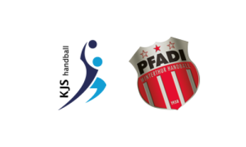 SG Rhyfall Munot - SG Pfadi/Seen Tigers