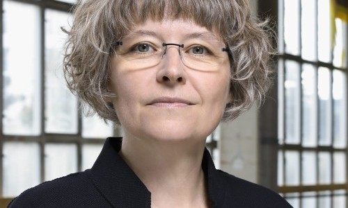 Kinderbuchlesung mit Kathrin Sch&auml;rer