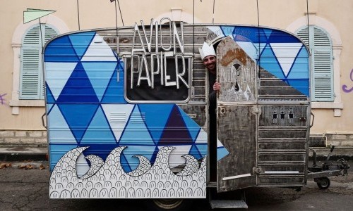 Schaaner Familienfest