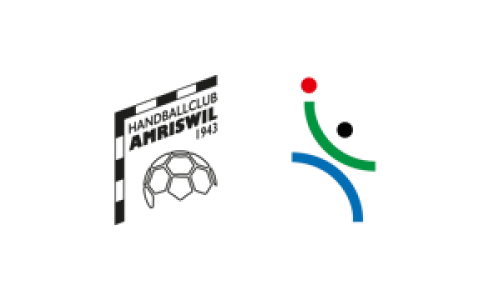 HC Amriswil (M3) - HC Arbon Espoirs (M2)