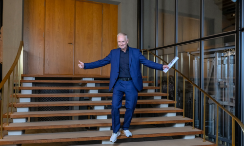 Exklusiv - Die Spielzeitvorschau 2026/27