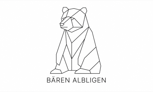 Special Events B&auml;ren Albligen