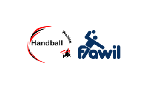 SG Freiamt 1 - SG F&uuml;rstenland Hornets