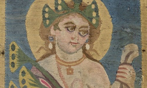 &Ouml;ffentliche F&uuml;hrung durch die Sonderausstellung
