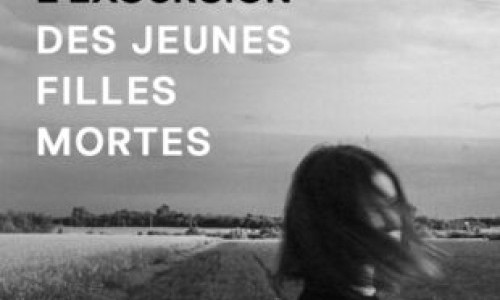 Th&eacute;&acirc;tre - L&rsquo;excursion des jeunes filles mortes