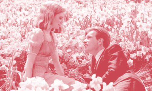Big Fish