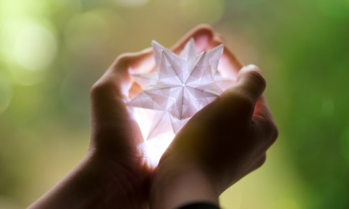 Abend mit Musik und Meditation