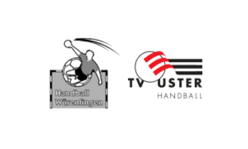 SG Würenlingen Whales - SG Red Dragons Uster