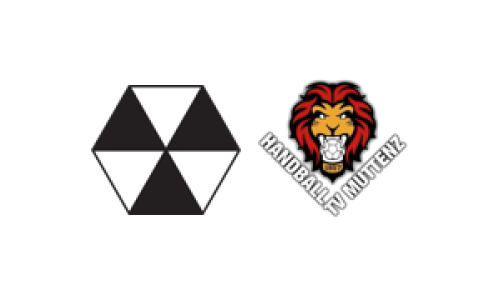 SG RTV 1879 Basel 2 - TV Muttenz II