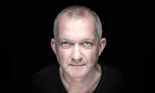 Simon Enzler &ndash; &laquo;zmetztinne&raquo;