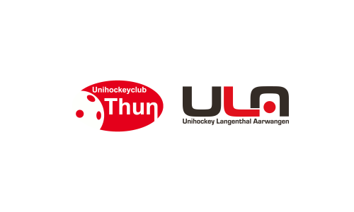 UHC Thun III - Unihockey Langenthal Aarwangen II