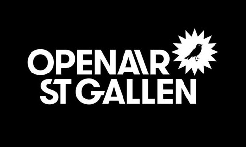 OpenAir St.Gallen