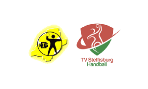SG Handball Bern 1 - SG LakeSide Steffisburg-Wacker &deg;