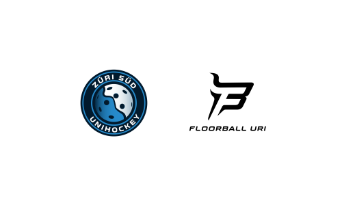 Z&uuml;ri S&uuml;d - Floorball Uri