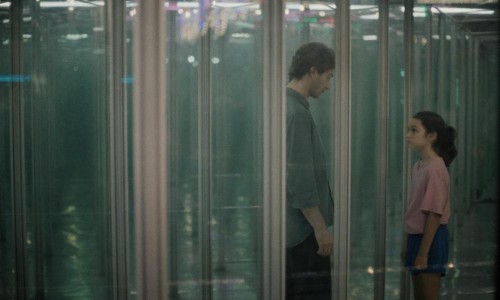 Don&rsquo;t Let the Sun