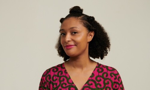 Lea Gasser Solo / Malika Kaita Quintett