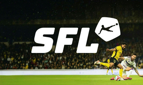 RTS 2: Grasshopper Club Zurich - FC Zurich