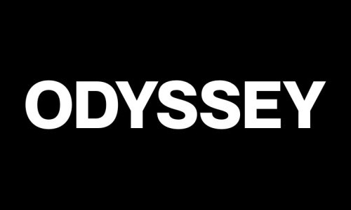 ODYSSEY