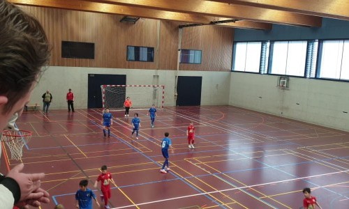 Affoltern a/A Stigeli