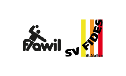 HC Flawil - SV Fides St. Gallen