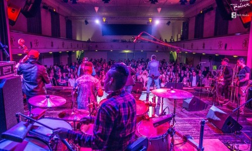 Sternensaal B&uuml;mpliz