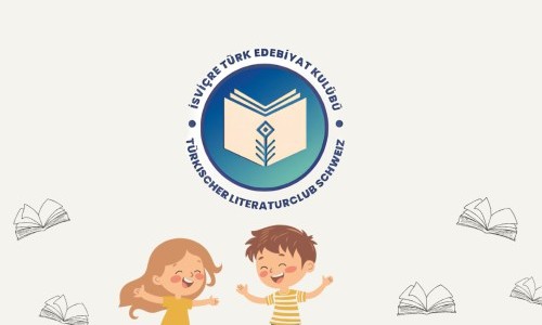 T&uuml;rkische Lese- und Spielwerkstatt