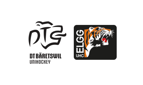 DT B&auml;retswil - UHC Elgg
