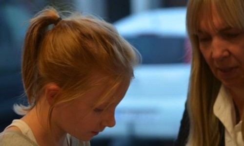 Jung&weise-Dialog & Zero Waste Buffet