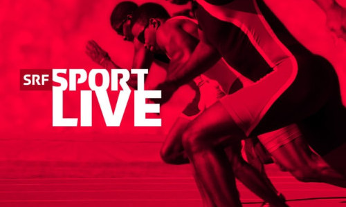 SRF info: Leichtathletik &ndash; Diamond League Final Br&uuml;ssel Frauen/M&auml;nner