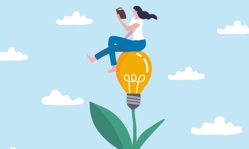 Mehr (Bio-)Diversit&auml;t im Klassenzimmer: Wie R&auml;ume unser Lernen beeinflussen