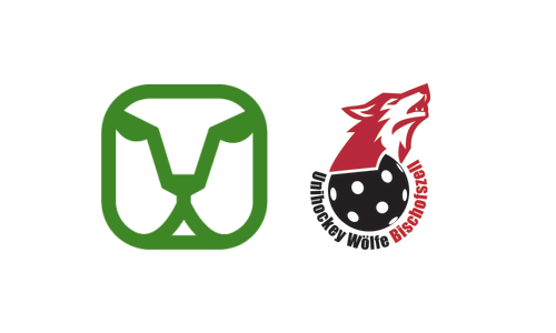 Thurgau Unihockey Erlen III - Unihockey W&ouml;lfe Bischofszell