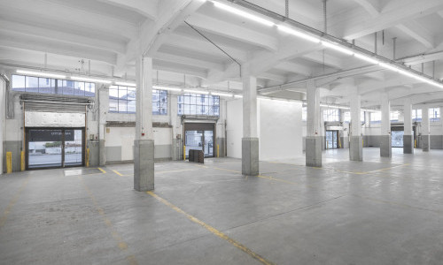 Espace Amaretto