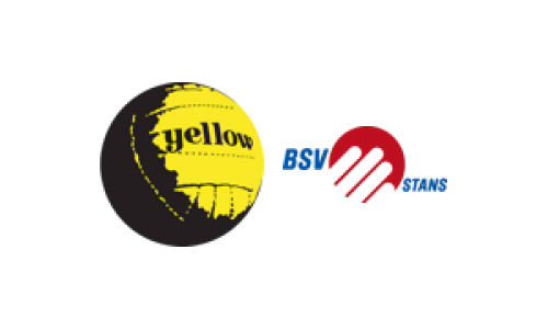 SG Yellow/ Pfadi Espoirs - BSV Stans
