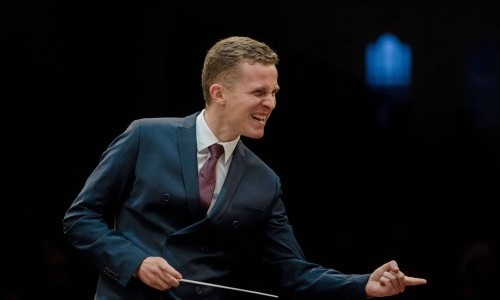 Verzweigungen – Zuger Klassik Abo #3