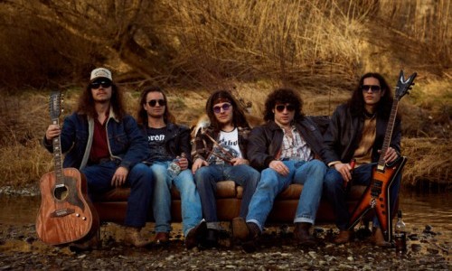 Stranglehold (CH) // Suicide Catdoors (CH)