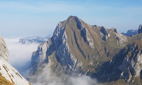 Filmabend - Johle und Werche,  Resonanz zwischen Tradition und Moderne