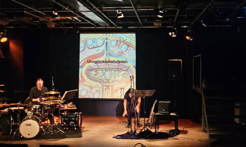 Kulturraum Thalwil