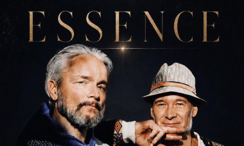 ESSENCE